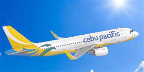 ₱11,471+ Flights from Cebu to Dubai, United Arab Emirates.